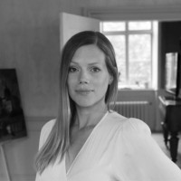 Tove Lilliestierna