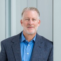 Steve Pierson