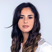 Thaleia Misailidou