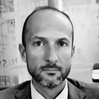 Nicolas Ravachol