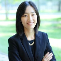 Mengna Li