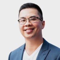 Hung Pham