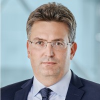 Jakob Poulsen