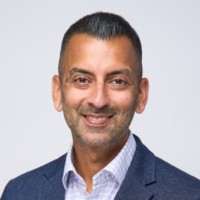 Karim Hirji