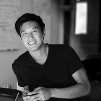 Jonathan Teo