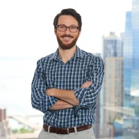 Michael Gershenzon