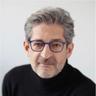 Philippe Nobile