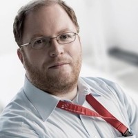 Jens Baumgaertner