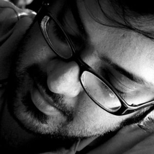 Royyuru Avinash