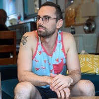 Max Nussenbaum