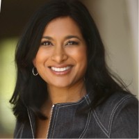 Sheela Zemlin