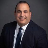 Anthony Bavaro