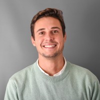 Tomas Penaguiao