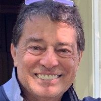 Bernard Rose