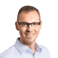 Ayal Itzkovitz