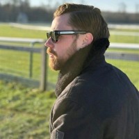 Bryce Keane