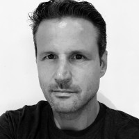 Marc Kuyper