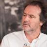 Clive Beharrell