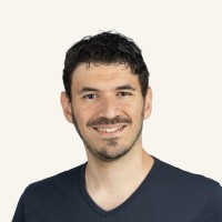Avishai Bitton