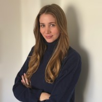 Gwyneth Lewis
