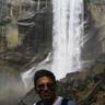 Deepak Boggavarapu