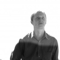 Sergey Bystrov