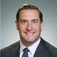 John Toomey