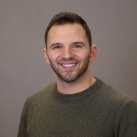 Brian Steinberg