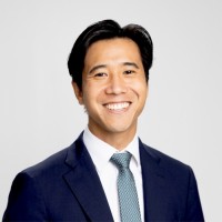 Lin Ouyang