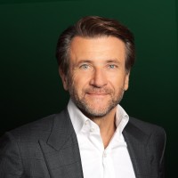 Robert Herjavec