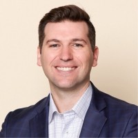 Nicholas Leppla