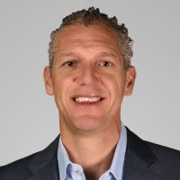 Nate Walton