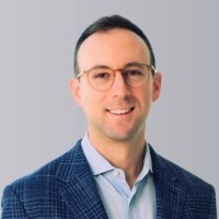 Andrew Frank