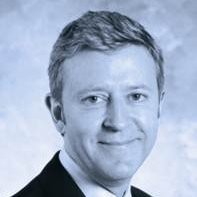 Clive Holmes