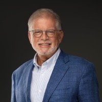 Brian Cohen