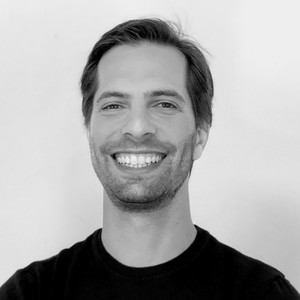 Matias Serebrinsky