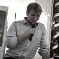 Leonardo Rocchetti