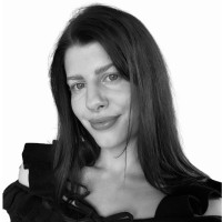 Holly Martin