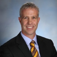 Lance Ullom