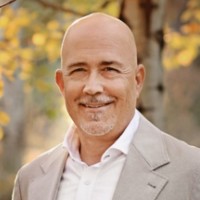 Jim Williams