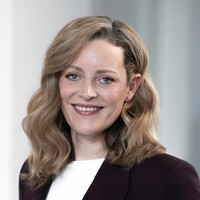 Josien Bakker