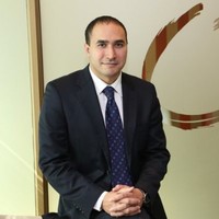 Mohammed Sabi
