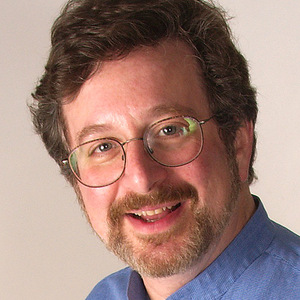 Allan Schiffman