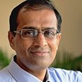 Ramesh Mangaleswaran