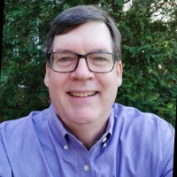 Michael Suchsland
