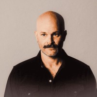 Matthew Ziskie