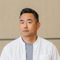 Harold Lee