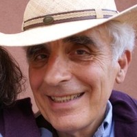 Bela Hatvany