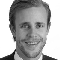 Martin Erleman