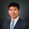 Quinn Wang